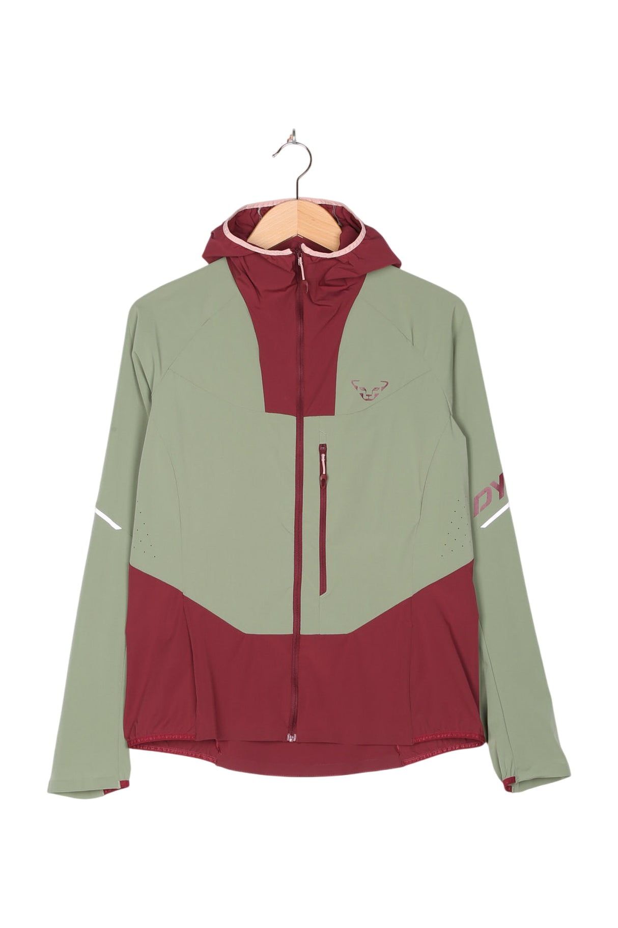 Windbreaker für Damen