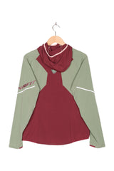 Windbreaker für Damen