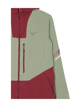 Windbreaker für Damen