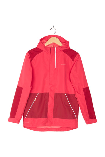 Hardshelljacke, Regenjacke für Kinder