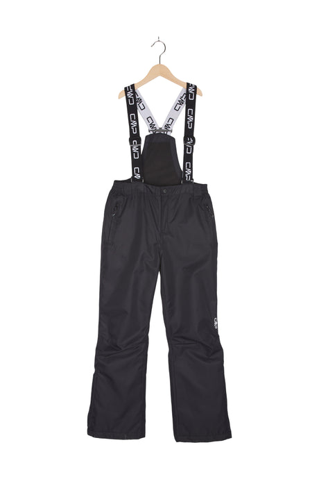 Skihose für Kinder