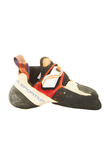 Kletterschuhe für Damen