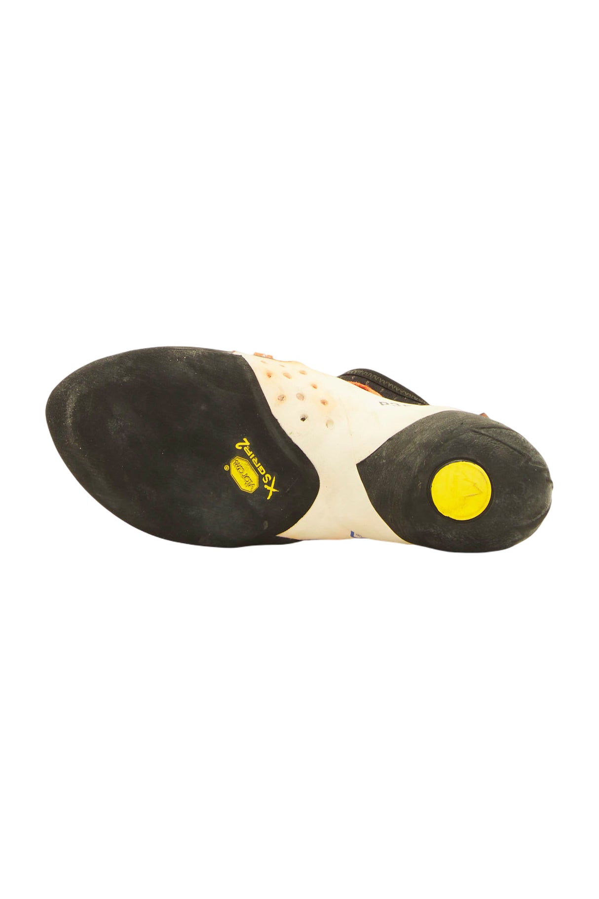 Kletterschuhe für Damen