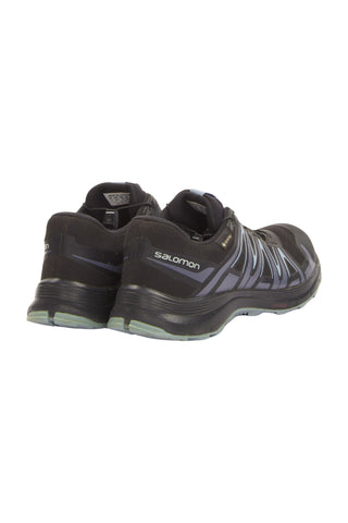 Wanderschuhe & Trekkingschuhe für Damen
