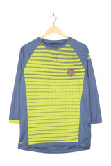 Longsleeve für Herren