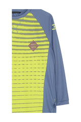 Longsleeve für Herren