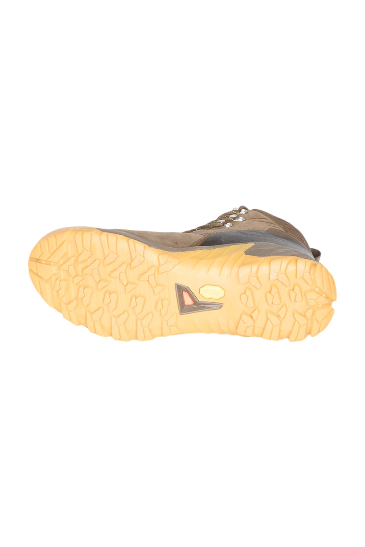 Wanderschuhe & Trekkingschuhe für Herren