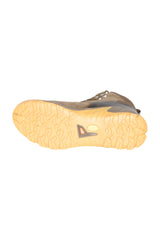 Wanderschuhe & Trekkingschuhe für Herren