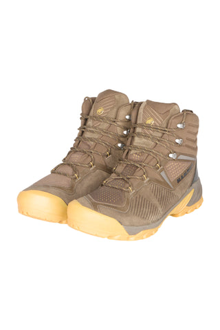 Wanderschuhe & Trekkingschuhe für Herren