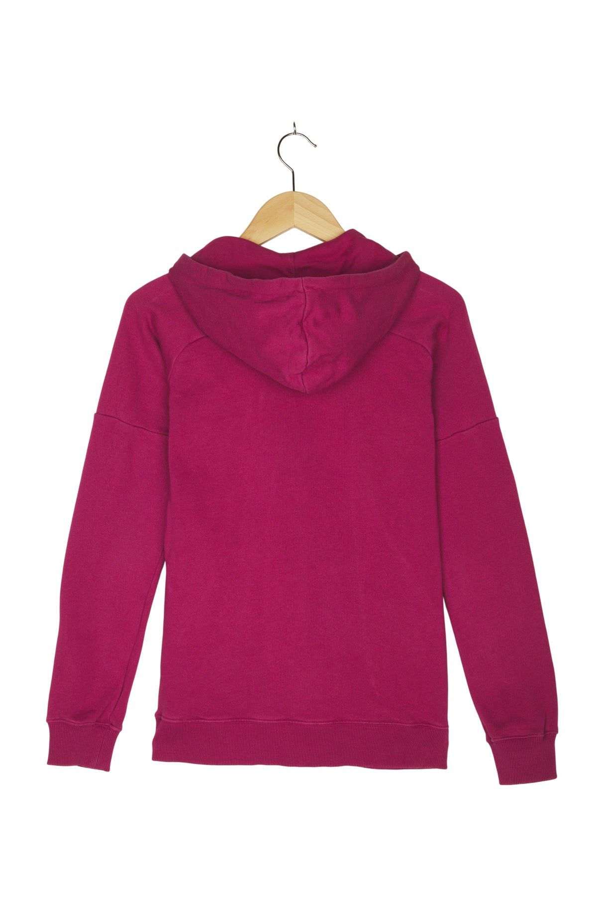 Hoodie für Damen