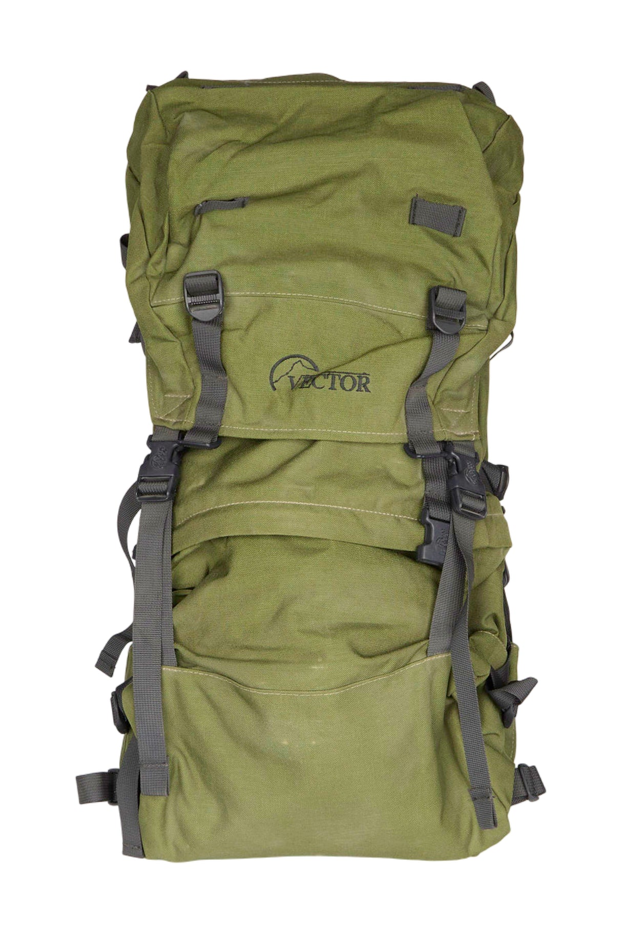 Trekkingrucksack für Damen & Herren