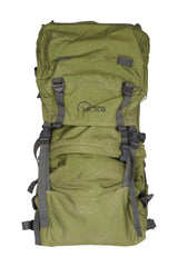 Trekkingrucksack für Damen & Herren