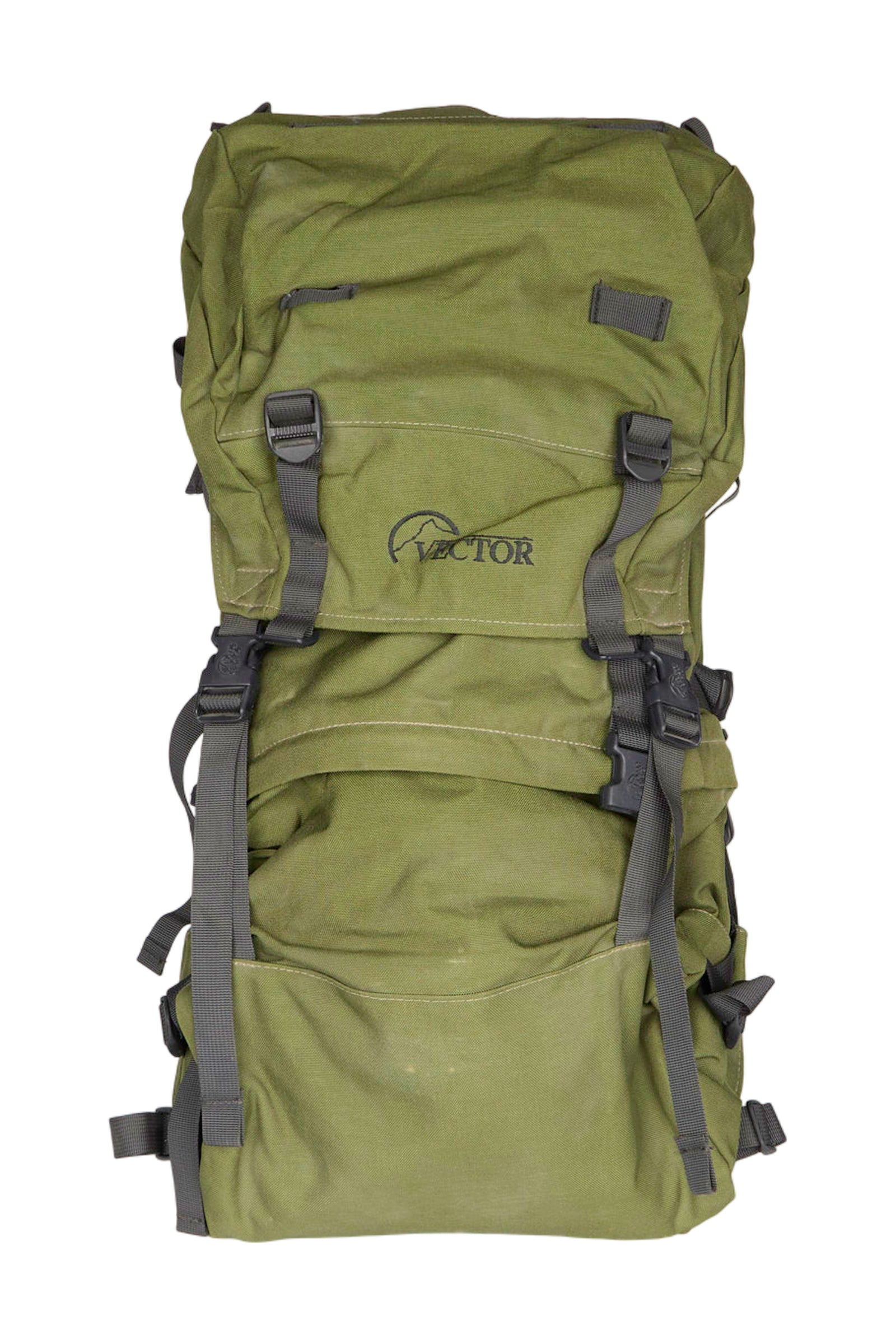 Trekkingrucksack für Damen & Herren