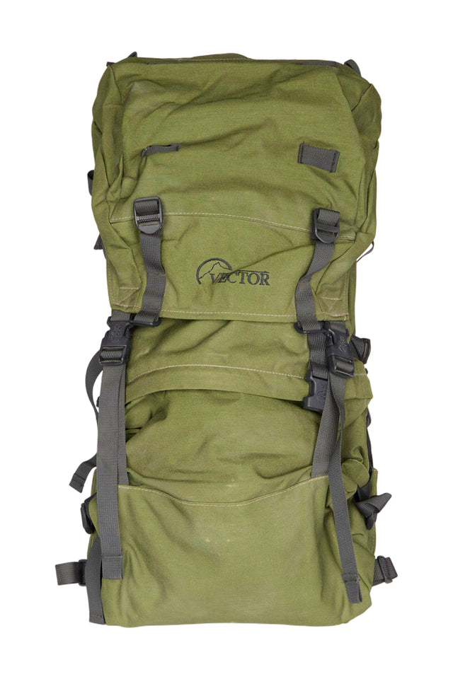 Trekkingrucksack für Damen & Herren