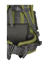 Trekkingrucksack für Damen & Herren