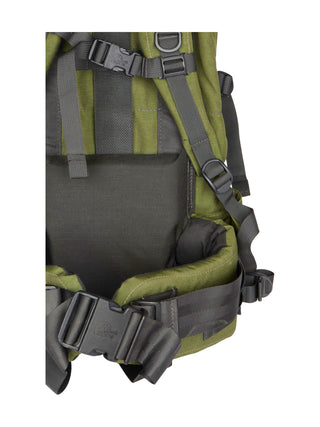 Trekkingrucksack für Damen & Herren