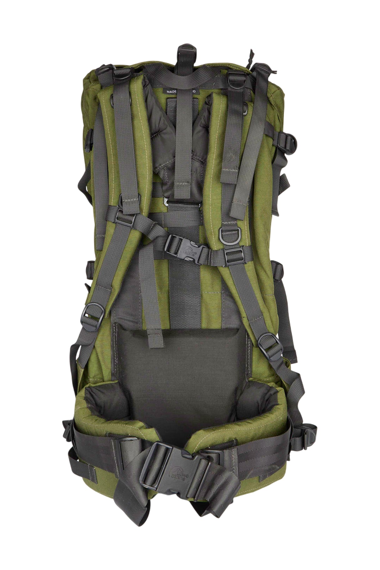 Trekkingrucksack für Damen & Herren