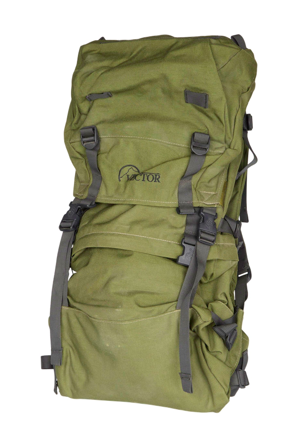 Trekkingrucksack für Damen & Herren