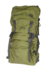 Trekkingrucksack für Damen & Herren