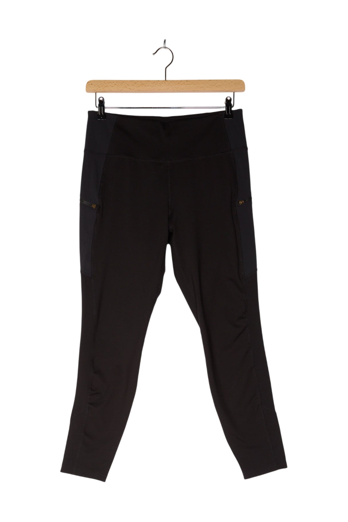 Tights, Leggings für Damen