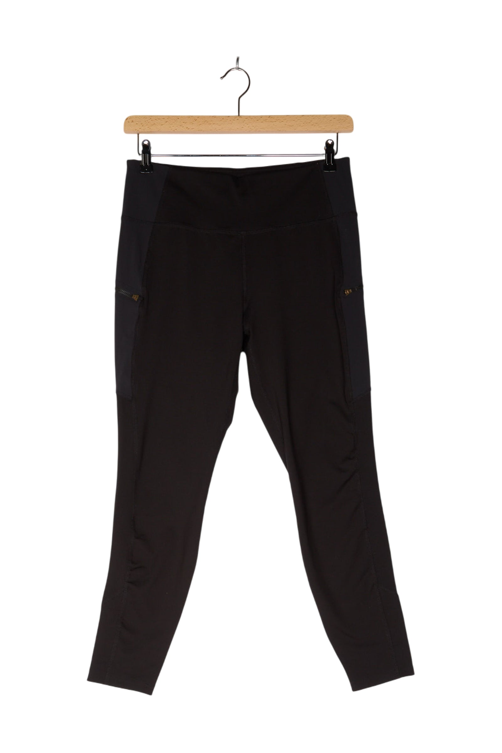 Tights, Leggings für Damen