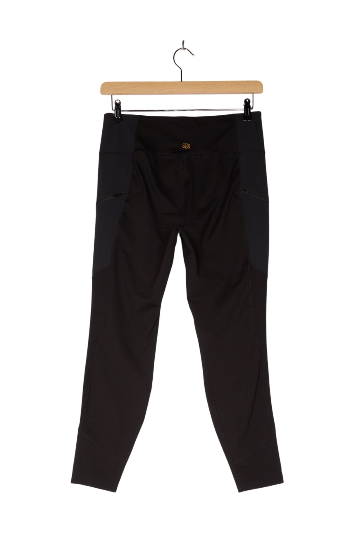 Tights, Leggings für Damen