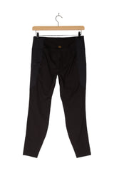 Tights, Leggings für Damen