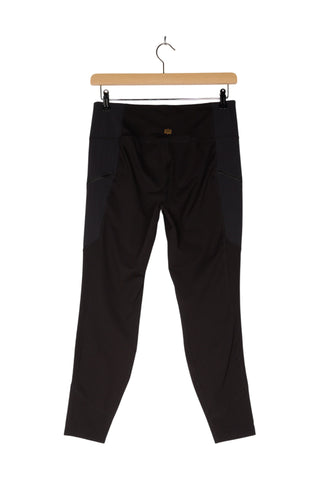 Tights, Leggings für Damen