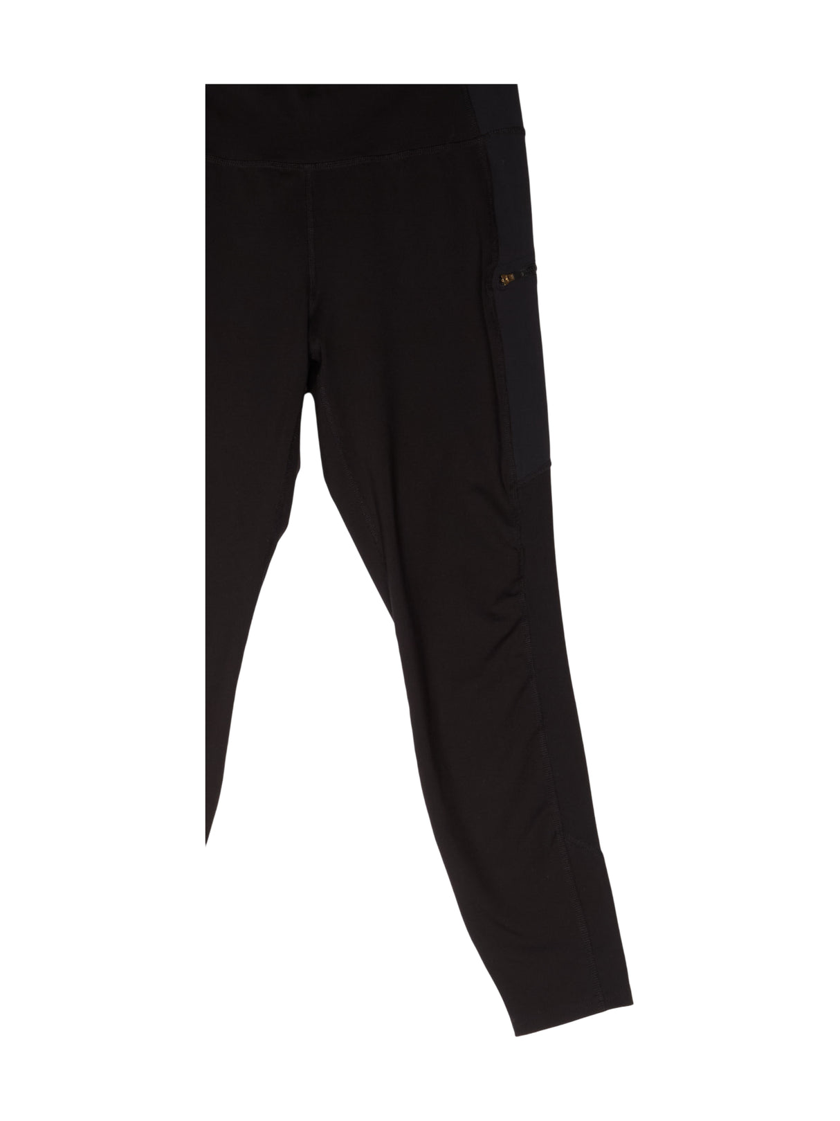 Tights, Leggings für Damen