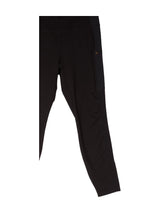 Tights, Leggings für Damen