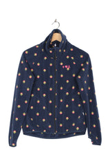 Freizeitjacke für Damen