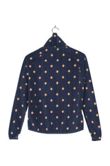 Freizeitjacke für Damen