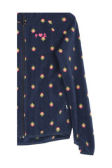 Freizeitjacke für Damen