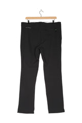 Softshellhose für Herren