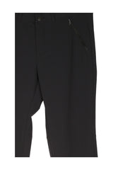 Softshellhose für Herren