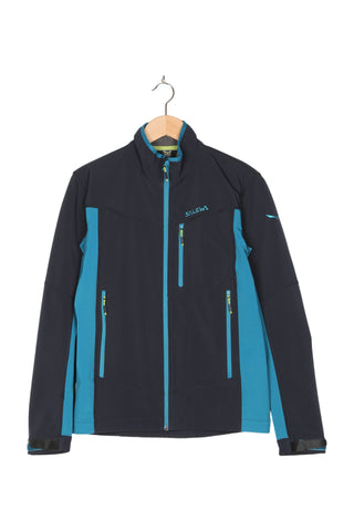 Softshelljacke für Damen