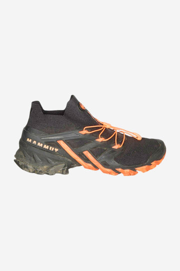 Laufschuhe & Trailrunningschuhe für Herren