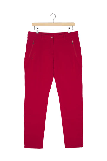 Softshellhose für Damen