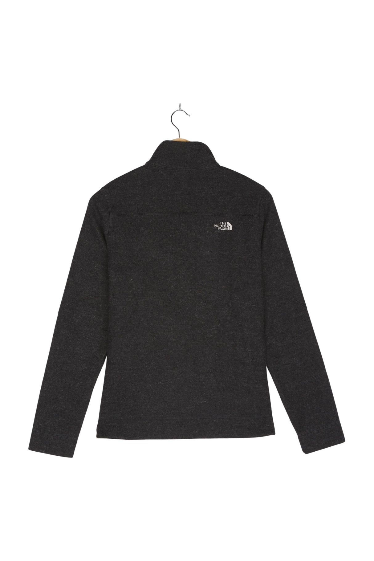 Freizeitjacke für Damen