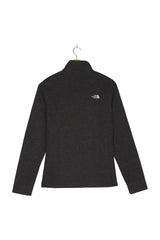 Freizeitjacke für Damen