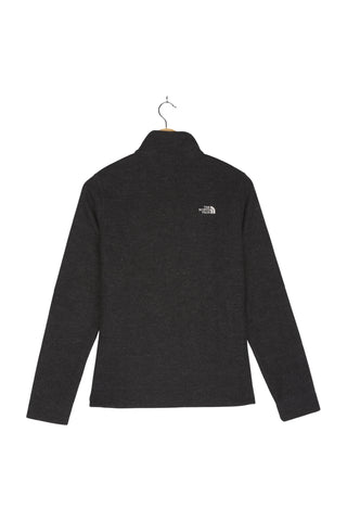 Freizeitjacke für Damen