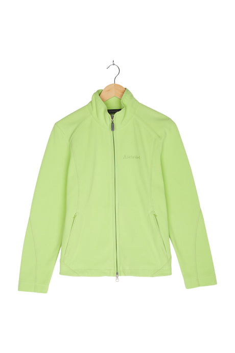 Fleecejacke für Damen