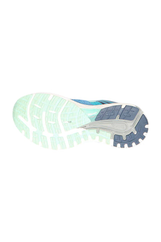Laufschuhe & Trailrunningschuhe für Herren
