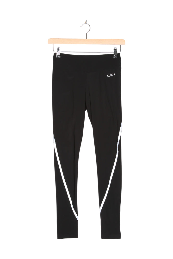 Tights, Leggings für Damen