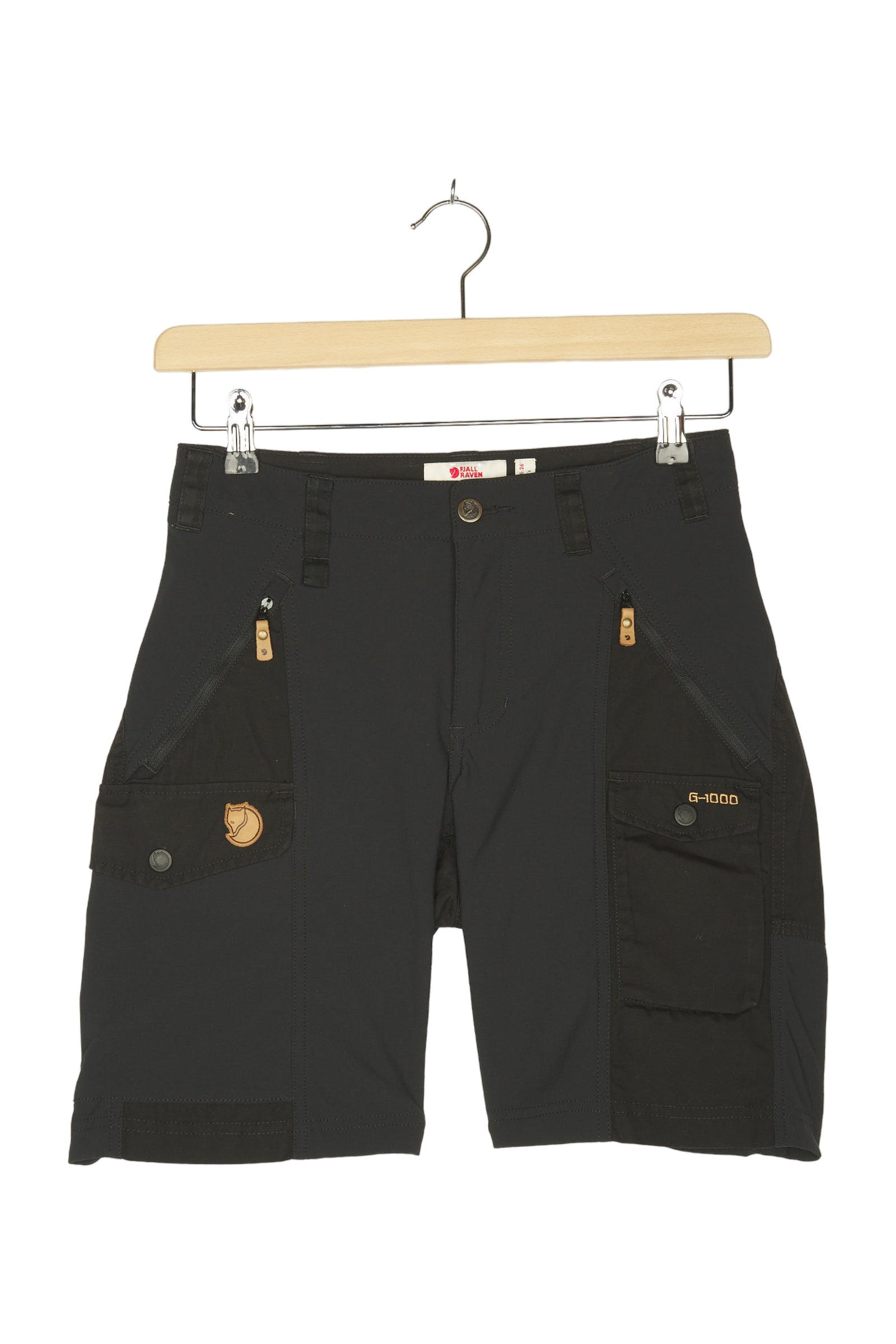 Kurze Hose für Damen