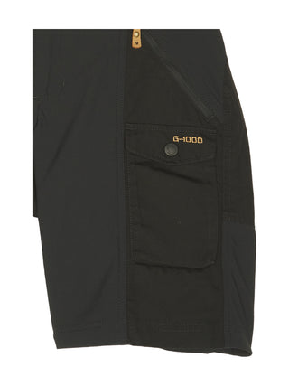 Kurze Hose für Damen