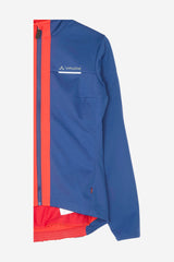 Fahrradjacke für Damen