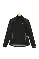 Windbreaker für Damen