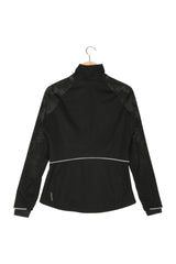 Windbreaker für Damen