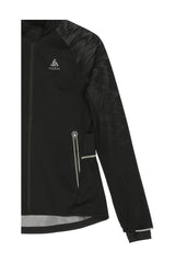 Windbreaker für Damen